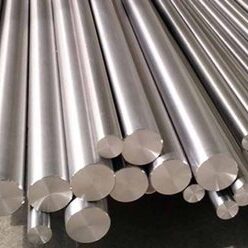 3003 aluminum rod