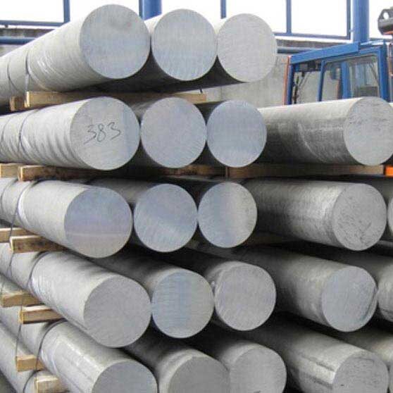 5083 aluminum rod