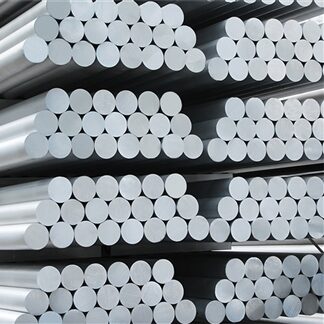 7075 aluminum rod