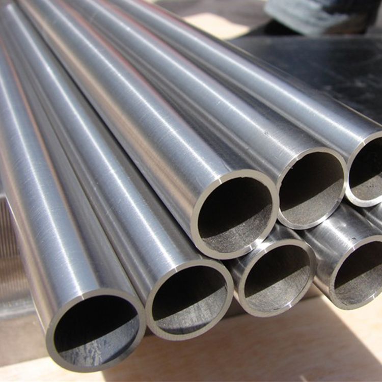 3003 aluminum tube