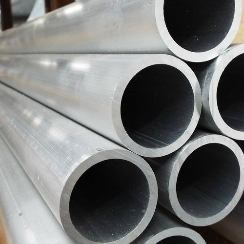 3103 aluminum tube